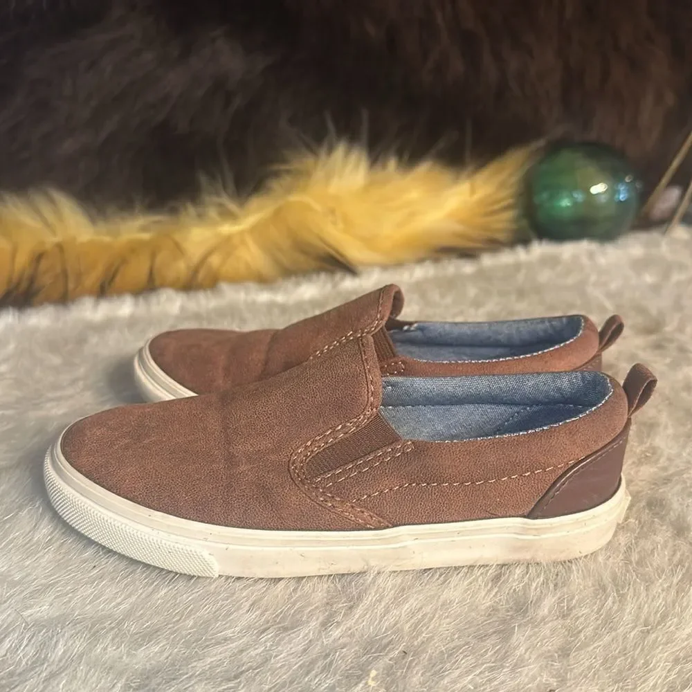 Old navy shoes 10 (3100)